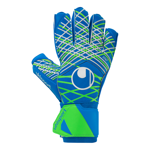 uhlsport Aquasoft