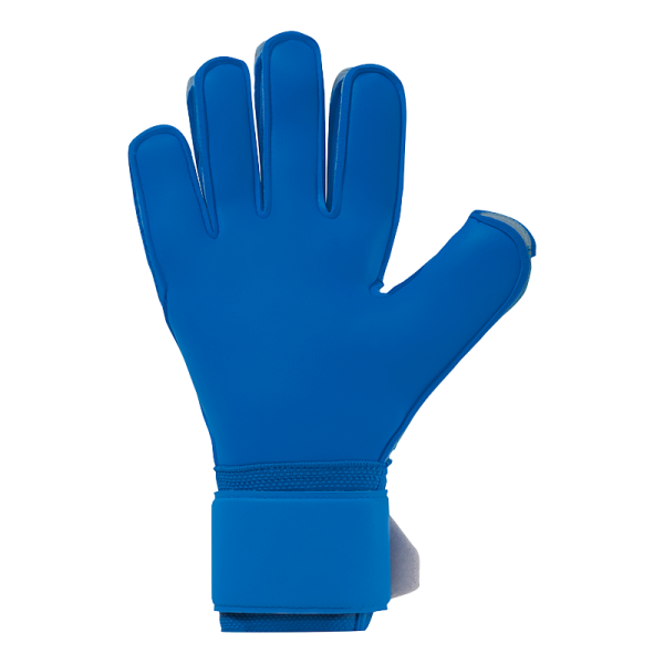 uhlsport Aquasoft - Image 2