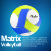 Matrix Composite Volleyball - Image 2