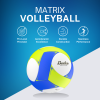 Matrix Composite Volleyball - Image 3