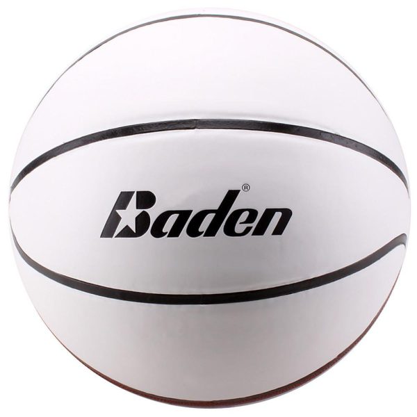 Autograph Basketball - Image 2