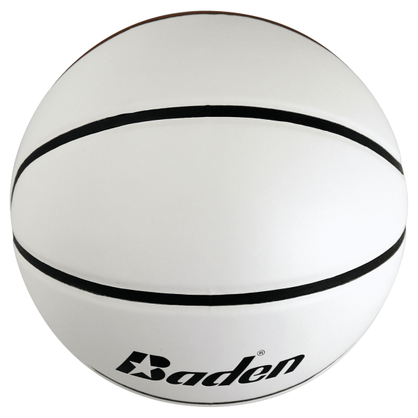 Autograph Basketball - Image 3