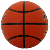 Elite Pro Official Game Basketball NON NFHS - Image 4