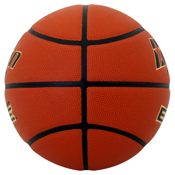 Elite Pro Official Game Basketball - Image 5