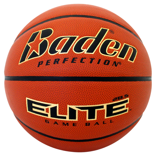 Elite Game Basketball - Image 4