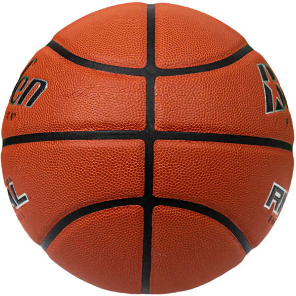 Rival Game Basketball - Image 4
