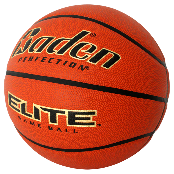 Elite Game Basketball - Image 6