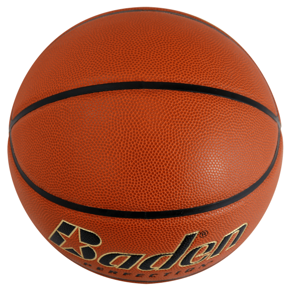 Rival Game Basketball - Image 2