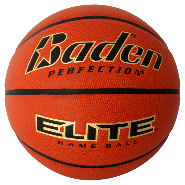 Community Gardens x Gary Payton x Baden Elite Basketball