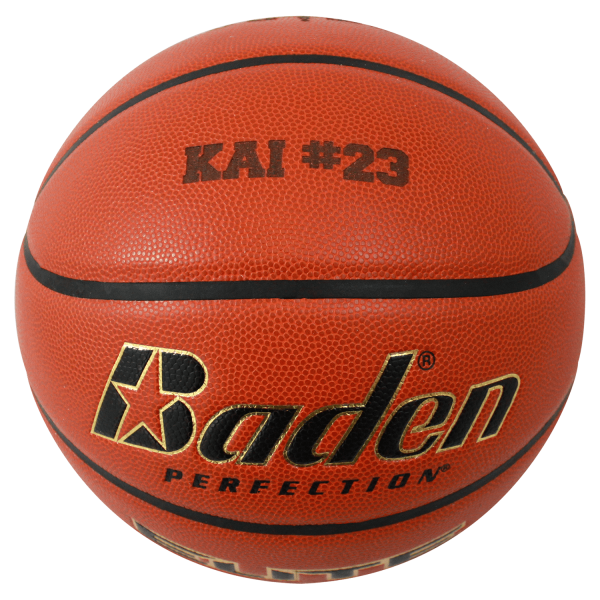 Elite Game Basketball - Image 7