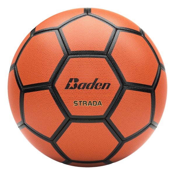 Strada Soccer Ball