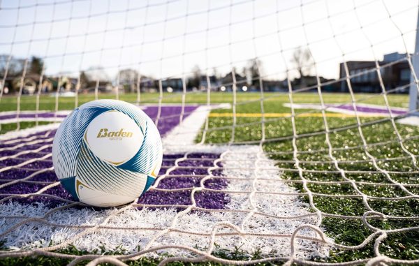 Perfection Thermo Soccer Ball - Image 5