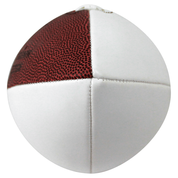 Autograph Football - Image 2