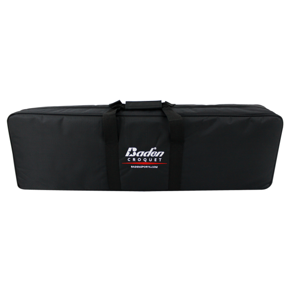 Champion Croquet Carry Bag