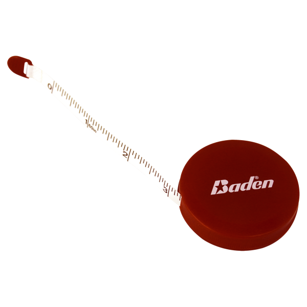 Champions Bocce Ball Set 90mm - Image 4