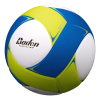 Matrix Composite Volleyball - Image 6