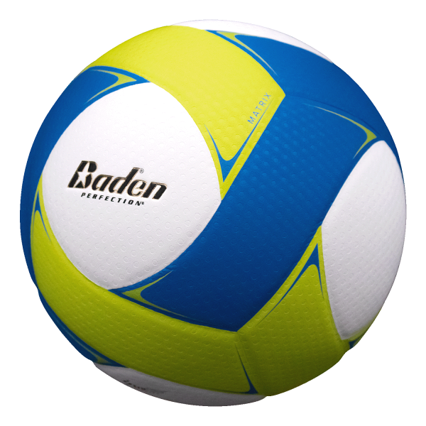 Matrix Composite Volleyball - Image 6