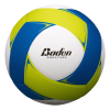 Matrix Composite Volleyball