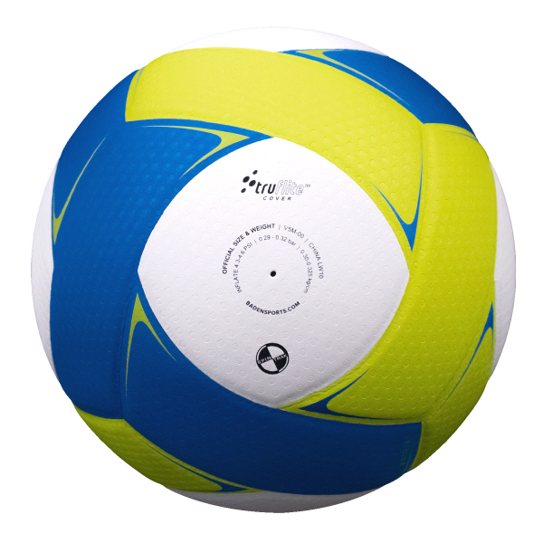 Matrix Composite Volleyball - Image 5