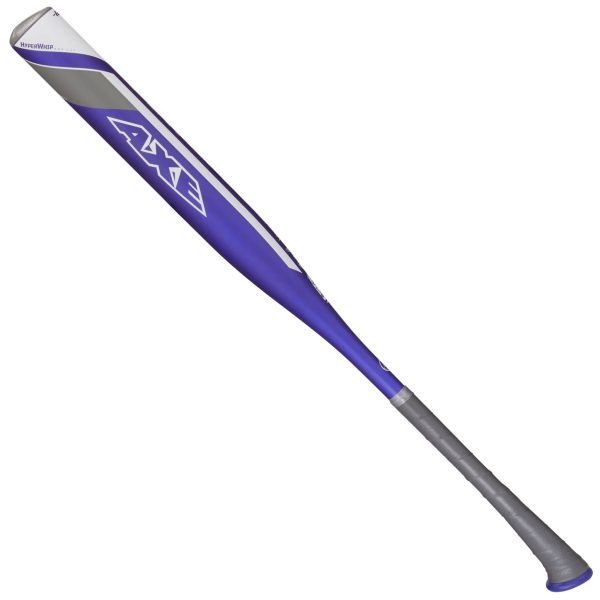 2023 Danielle Lawrie Fastpitch Softball Bat -12 - Image 7
