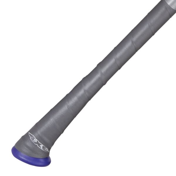 2023 Danielle Lawrie Fastpitch Softball Bat -12 - Image 6