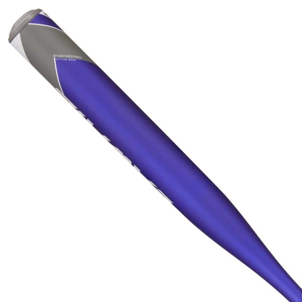2023 Danielle Lawrie Fastpitch Softball Bat -12 - Image 2