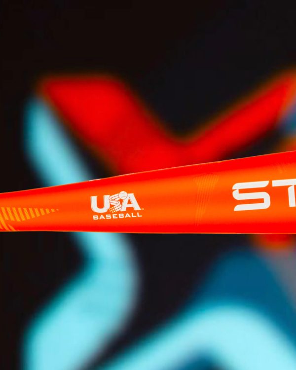 Axe Strato 2 USA Baseball Bat -8 - Image 7