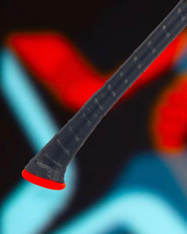 Axe Strato 2 USA Baseball Bat -8 - Image 9