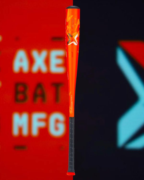 Axe Strato 2 USA Baseball Bat -8 - Image 5