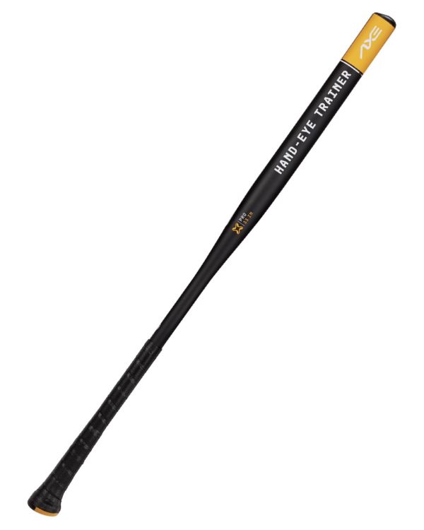 Axe Hand-Eye Training Bats - 1.5" Barrel - Image 7