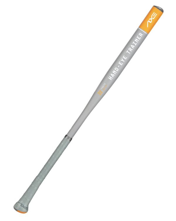 Axe Hand-Eye Training Bats - 1.5" Barrel - Image 5