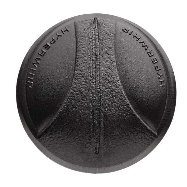 Axe Hyperstick Wiffle Ball Bat & Ball Set - Image 5