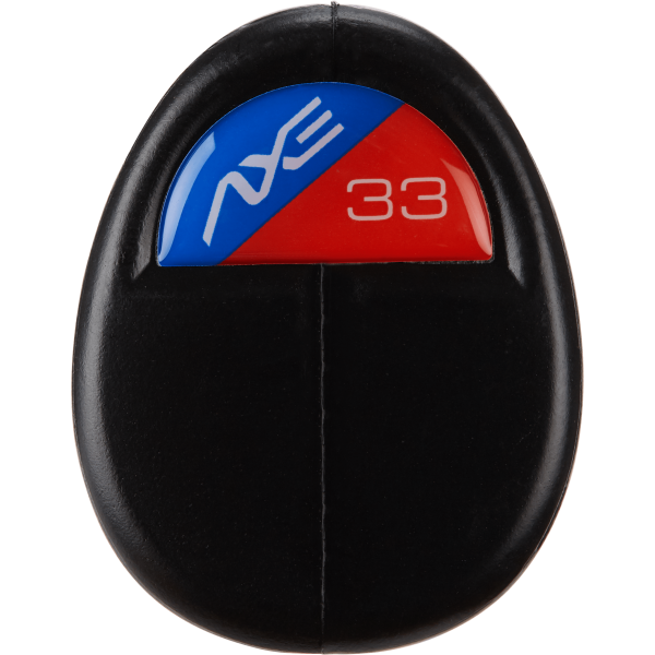 Axe Hyperstick Wiffle Ball Bat & Ball Set - Image 6