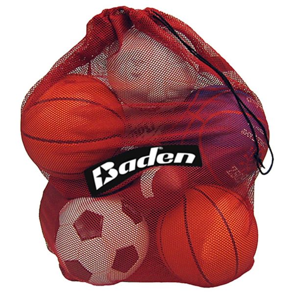 8.5" Spooky Face Playground Ball Bundle - Image 5