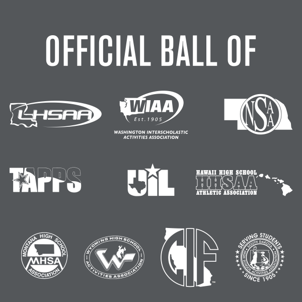Perfection Thermo Soccer Ball - Image 2