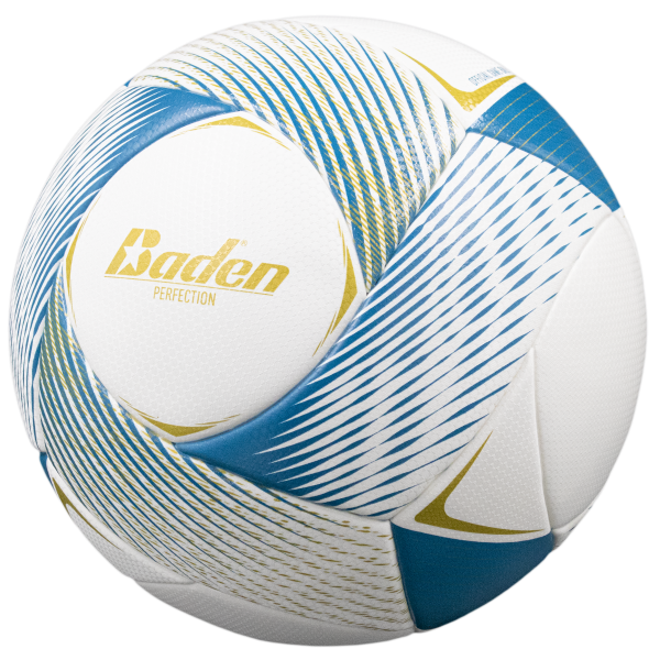 Perfection Thermo Soccer Ball - Image 3