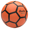 Strada Soccer Ball - Image 2
