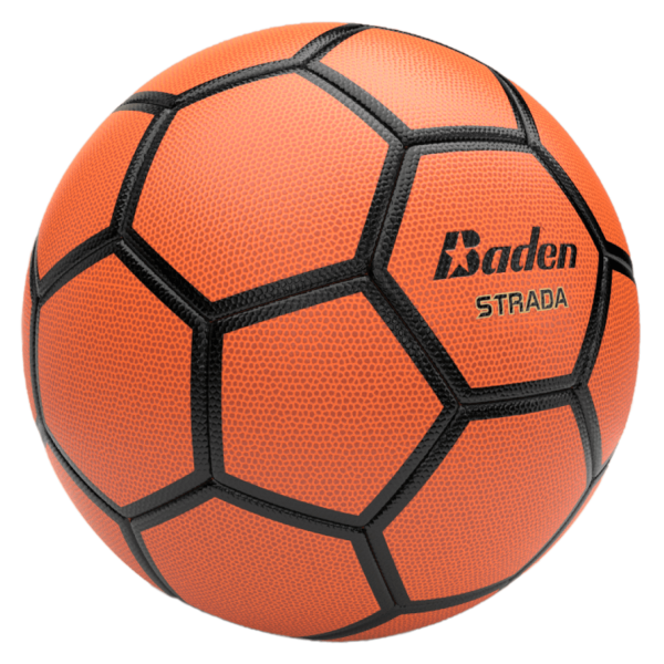 Strada Soccer Ball - Image 2