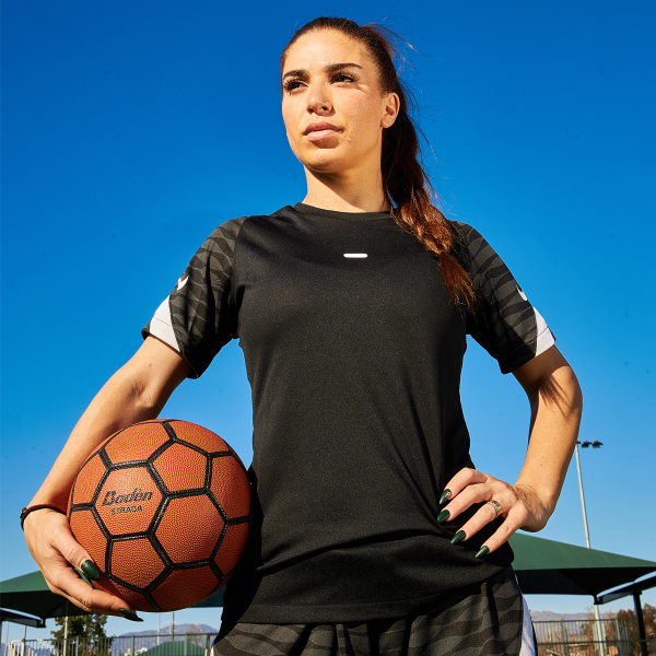 Strada Soccer Ball - Image 6