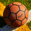 Strada Soccer Ball - Image 4