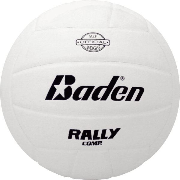 Rally Composite Volleyball - Image 2