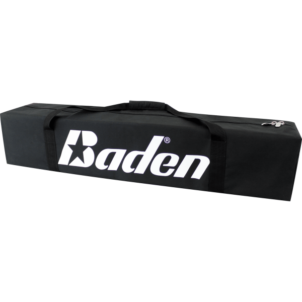 Perfection Portable Volleyball Cart Carry Bag