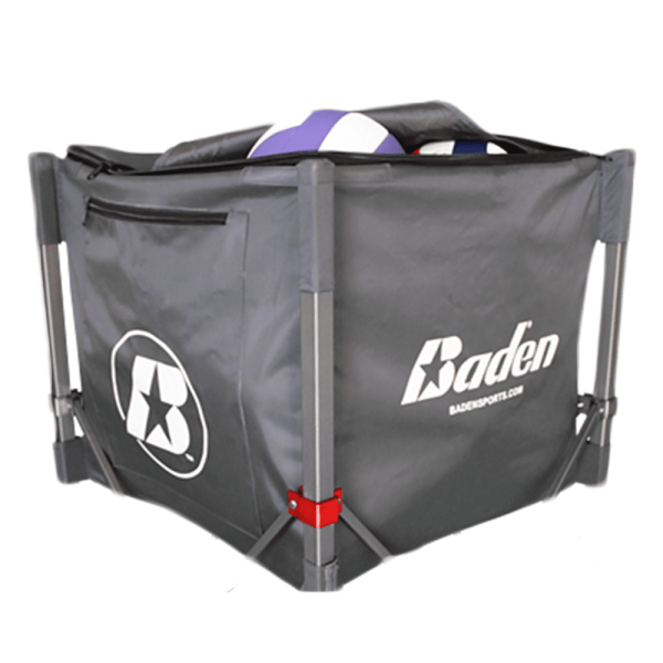 Perfection Portable Volleyball Cart Replacement Liner - Image 2
