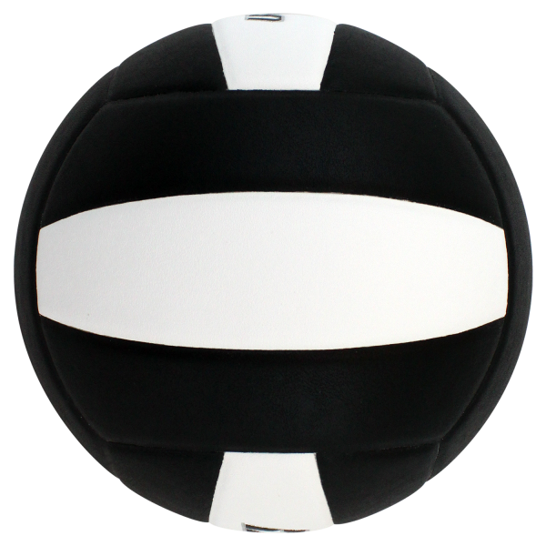 Lexum Microfiber Volleyball - Image 35