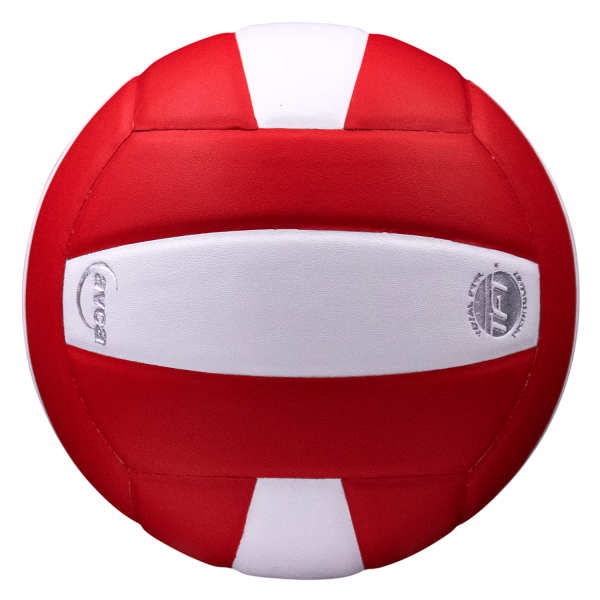 Lexum Microfiber Volleyball - Image 59