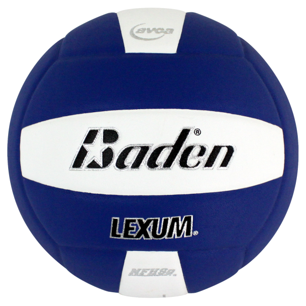 Lexum Microfiber Volleyball - Image 10