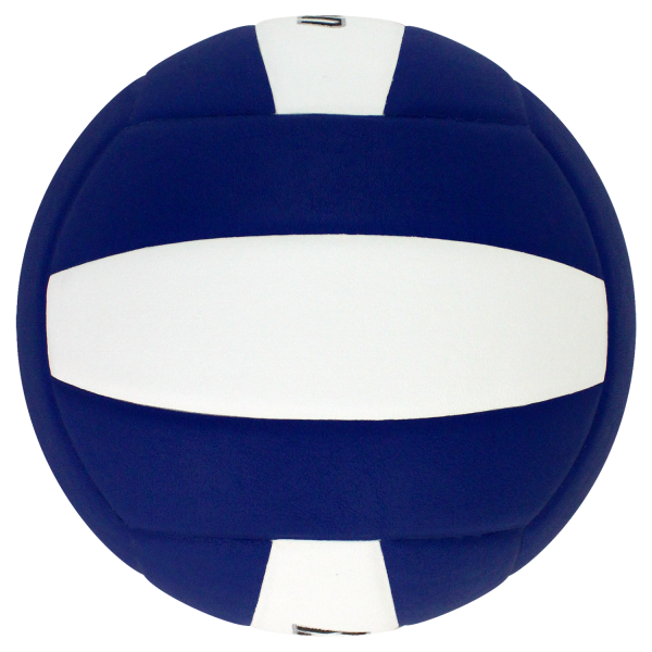 Lexum Microfiber Volleyball - Image 40