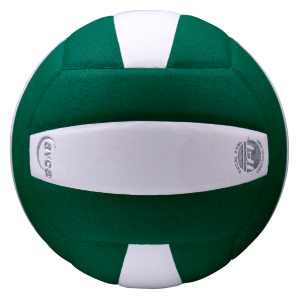 Lexum Microfiber Volleyball - Image 58