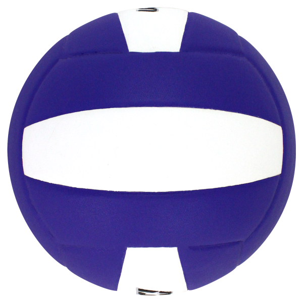 Lexum Microfiber Volleyball - Image 39