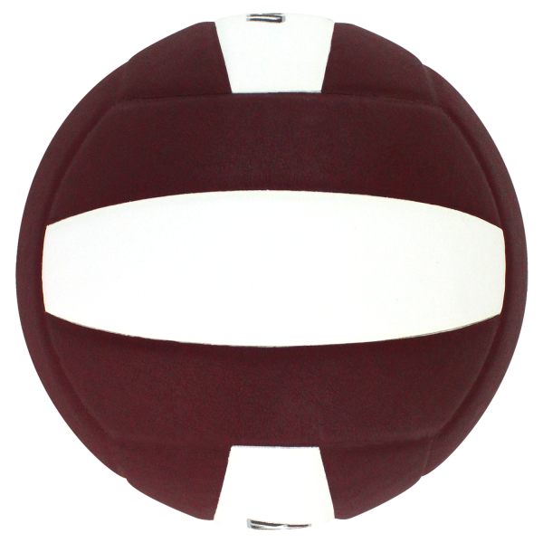 Lexum Microfiber Volleyball - Image 36